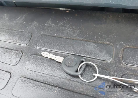 2006 Chevrolet Silverado 1500 Lt1 from USA, damaged, VIN 2GCEC13T961131174